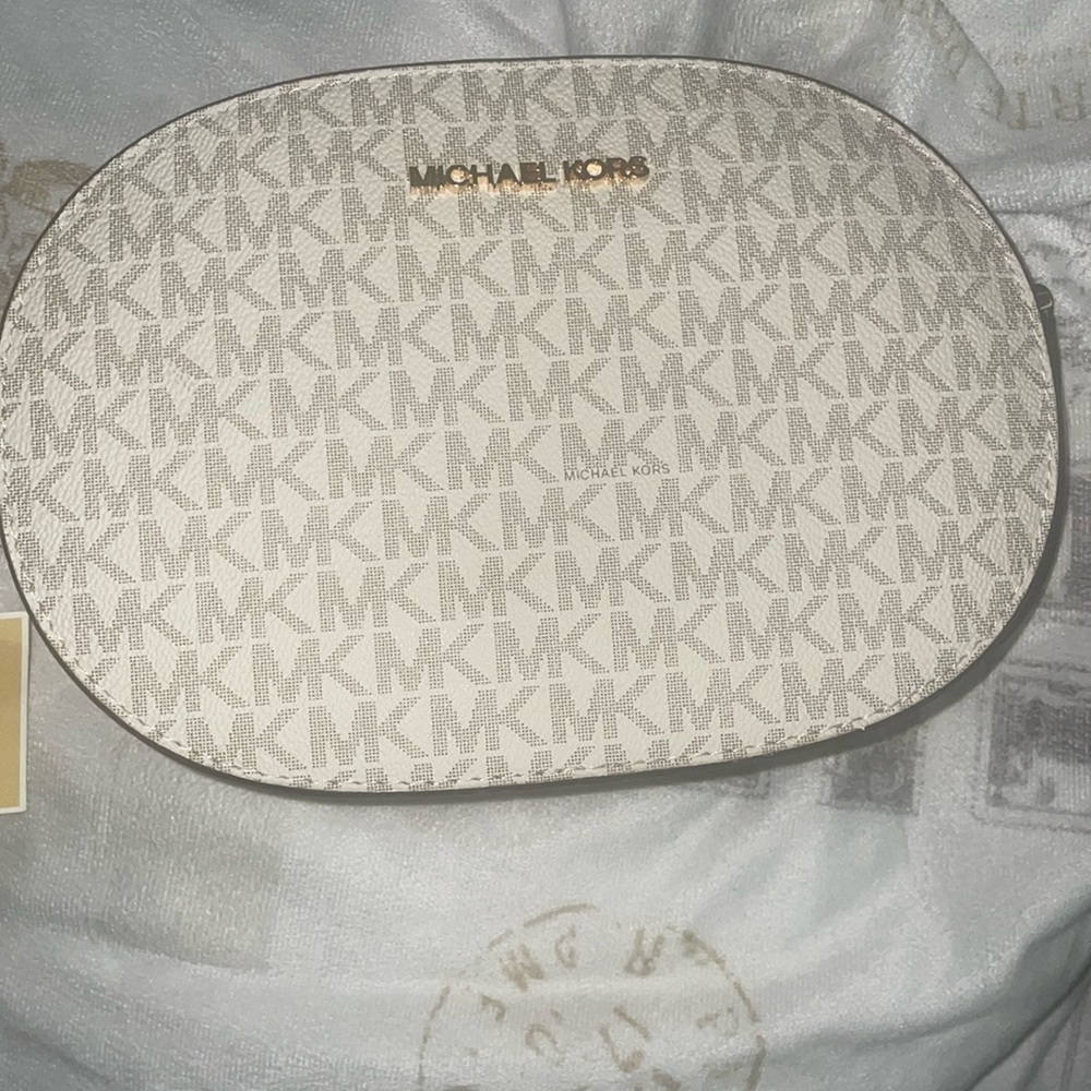 Mini Michael Kors Bag